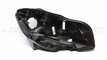КОРПУС ФАРЫ ПРАВЫЙ MERCEDES-BENZ CLS-CLASS C218 10-14