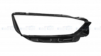 СТЕКЛО ФАРЫ ПРАВОЕ AUDI A5 F5 20-25