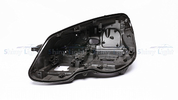 КОРПУС ФАРЫ ЛЕВЫЙ MERCEDES-BENZ E-CLASS W212 13-16 Full LED