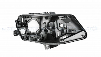 КОРПУС ФАРЫ ПРАВЫЙ CHEVROLET CAMARO 15-18