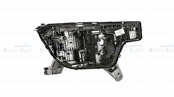 КОРПУС ФАРЫ ПРАВЫЙ TANK 400 24+
