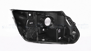 КОРПУС ФАРЫ ПРАВЫЙ FORD EXPLORER 15-19