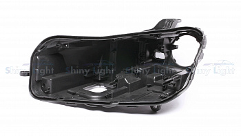 КОРПУС ФАРЫ ЛЕВЫЙ MERCEDES-BENZ W167 GLE 18-23 Full LED