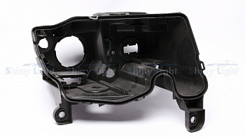 КОРПУС ФАРЫ ПРАВЫЙ JEEP GRAND CHEROKEE WK2 13-20