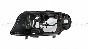 КОРПУС ФАРЫ ЛЕВЫЙ BMW 3 SERIES E90 05-08 XENON ZKW