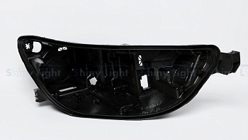 КОРПУС ФАРЫ ПРАВЫЙ CHERY TIGGO 8 PRO 22-25 / TENET T7 25+