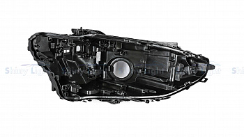 КОРПУС ФАРЫ ПРАВЫЙ BMW 4 SERIES G22/G23/G26 24+