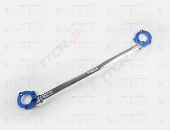 РАСПОРКА ПЕРЕДНИХ СТОЕК GENESIS COUPE 2006+