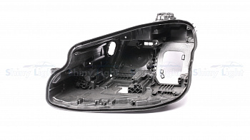КОРПУС ФАРЫ ЛЕВЫЙ MERCEDES-BENZ E-CLASS W213 16-21 MULTIBEAM