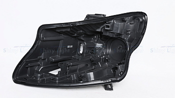 КОРПУС ФАРЫ ЛЕВЫЙ MERCEDES-BENZ V-CLASS W447 23+ LED