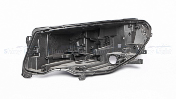 КОРПУС ФАРЫ ЛЕВЫЙ LAND ROVER DISCOVERY SPORT 19-25