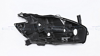 КОРПУС ФАРЫ ПРАВЫЙ NISSAN MURANO Z52 14-22 LED