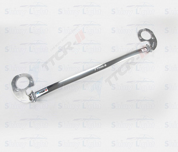 РАСПОРКА ПЕРЕДНИХ СТОЕК NISSAN TEANA J31 2003-2005