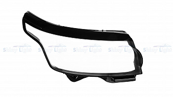 СТЕКЛО ФАРЫ ПРАВОЕ RANGE ROVER VOGUE L405 13-17