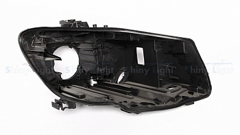 КОРПУС ФАРЫ ПРАВЫЙ MERCEDES-BENZ CLA-CLASS C117 13-17