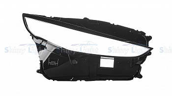 СТЕКЛО ФАРЫ ПРАВОЕ MAZDA CX-30 19+