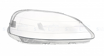 СТЕКЛО ФАРЫ ПРАВОЕ HONDA CIVIC 98-02