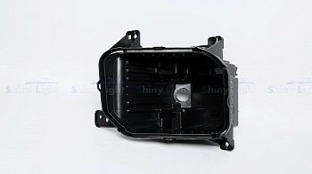 КОРПУС ФАРЫ ПРАВЫЙ CHANGAN UNI-T 20+