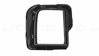 Стекло фары правое Lixiang L6 2024+