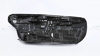 КОРПУС ФАРЫ ПРАВЫЙ EXEED VX 23-25