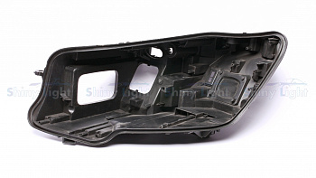 КОРПУС ФАРЫ ЛЕВЫЙ MERCEDES-BENZ S-CLASS W222 13-17