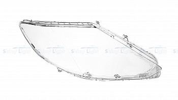 СТЕКЛО ФАРЫ ПРАВОЕ MAZDA CX-9 12-16