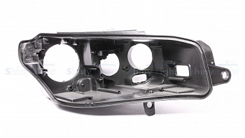 КОРПУС ФАРЫ ПРАВЫЙ VW PASSAT CC 08-12
