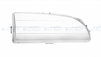 СТЕКЛО ФАРЫ ПРАВОЕ SUBARU IMPREZA 96-00