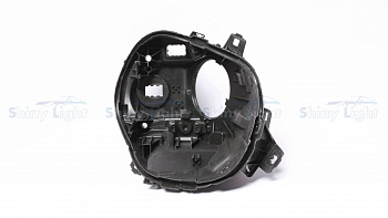 КОРПУС ФАРЫ ПРАВЫЙ MINI COOPER F56 13-18 КСЕНОН