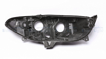 КОРПУС ФАРЫ ПРАВЫЙ FORD MONDEO 14-19 ГАЛОГЕН