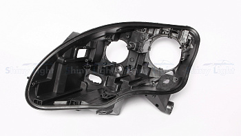 КОРПУС ФАРЫ ЛЕВЫЙ MERCEDES-BENZ R-CLASS W251 10-17