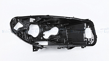 КОРПУС ФАРЫ ПРАВЫЙ BMW 5 SERIES GT F07 13-16 LED