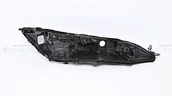КОРПУС ФАРЫ ПРАВЫЙ NISSAN X-TRAIL T33 23+