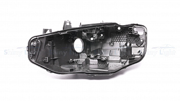 КОРПУС ФАРЫ ЛЕВЫЙ BMW 4 SERIES F32/F33/F36 17-20 LED AFS