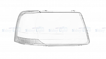 СТЕКЛО ФАРЫ ПРАВОЕ FORD RANGER 04-09