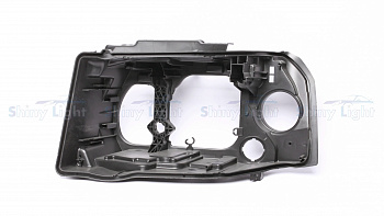 КОРПУС ФАРЫ ЛЕВЫЙ LAND ROVER FREELANDER 07-12