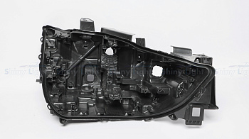 КОРПУС ФАРЫ ПРАВЫЙ MAZDA CX-5 21+