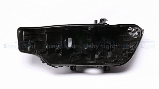 Корпус фары левый BMW X7 G07 2019-2022