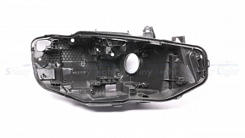 КОРПУС ФАРЫ ПРАВЫЙ BMW 4 SERIES F32/F33/F36 17-20 LED AFS