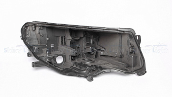 КОРПУС ФАРЫ ПРАВЫЙ LAND ROVER DISCOVERY SPORT 19-25