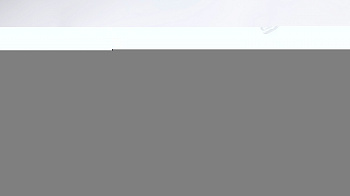 КОРПУС ФАРЫ ПРАВЫЙ FAW BESTUNE B70 20-24