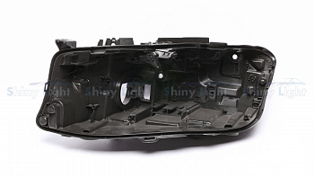 КОРПУС ФАРЫ ЛЕВЫЙ BMW 3 SERIES F34 GT 16-19 LED