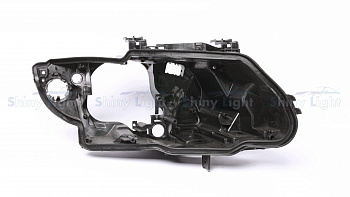 КОРПУС ФАРЫ ПРАВЫЙ BMW 3 SERIES E92 04-10