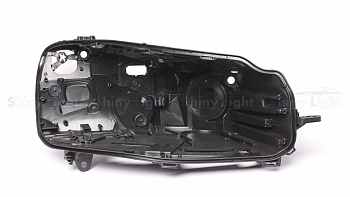 КОРПУС ФАРЫ ПРАВЫЙ MERCEDES-BENZ S-CLASS W223 20+ MULTIBEAM