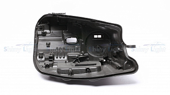 КОРПУС ФАРЫ ПРАВЫЙ MERCEDES-BENZ E-CLASS W213  20-23 LED