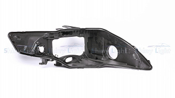 КОРПУС ФАРЫ ПРАВЫЙ FORD MONDEO 07-14