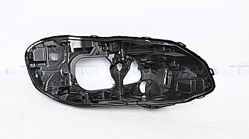 КОРПУС ФАРЫ ПРАВЫЙ VOLVO XC60 13-17