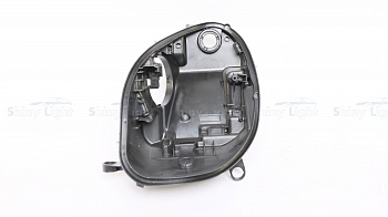 КОРПУС ФАРЫ ЛЕВЫЙ MERCEDES-BENZ R-CLASS W251 05-10