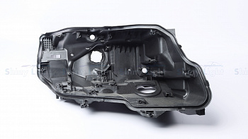 КОРПУС ФАРЫ ПРАВЫЙ RANGE ROVER VOGUE 22+