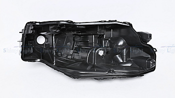 КОРПУС ФАРЫ ПРАВЫЙ NISSAN X-TRAIL T33 23+